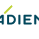 Adient partner / STEER Agency / Mladá Boleslav